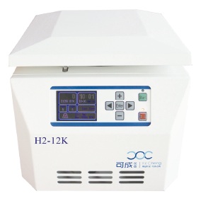 H2-12Kë��(x��)���x�ęC